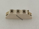 SKKT92B/14E Semikron Thyristor Module