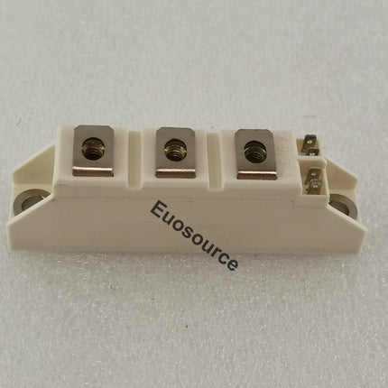 SKKT92B/22E Semikron Thyristor Module