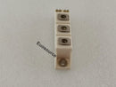 SKKT92B/14E Semikron Thyristor Module