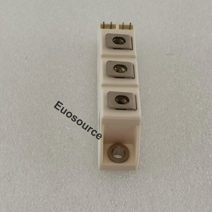 SKKT92B/22E Semikron Thyristor Module