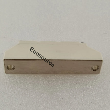 SKKT92B/14E Semikron Thyristor Module