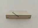 SKKT92B/14E Semikron Thyristor Module