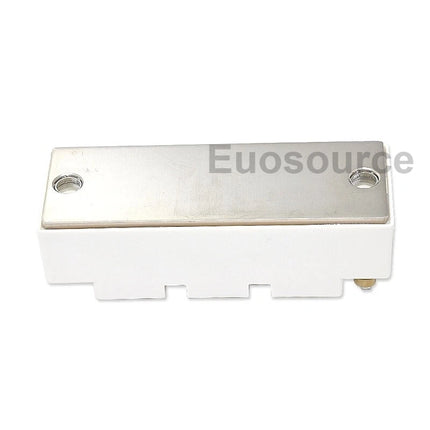 SKKR200/0.2/BVR Semikron IGBT module