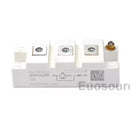 SKM100GAL123D Semikron IGBT module