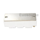 SKM100GAL123D Semikron IGBT module