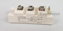 SKM100GAL123D Semikron IGBT module