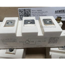 SKM100GAL12T4 Semikron IGBT module