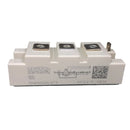 SKM100GAL12T4 Semikron IGBT module