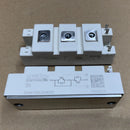SKM100GB063D Semikron IGBT module