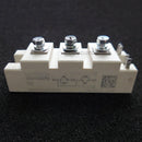 SKM100GB063D Semikron IGBT module