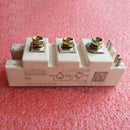 SKM100GB123D Semikron IGBT module