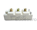 SKM100GB123D Semikron IGBT module