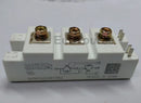SKM100GB123D Semikron IGBT module