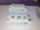 SKM100GB12T4 Semikron IGBT module