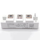 SKM100GB12V Semikron IGBT module