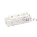 SKM100GB12V Semikron IGBT module