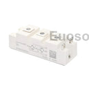 SKM100GB12V Semikron IGBT module