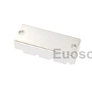 SKM100GB12V Semikron IGBT module