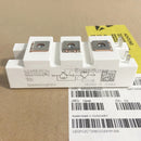SKM100GB12V Semikron IGBT module
