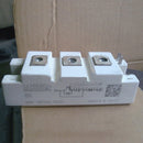 SKM145GAL123D Semikron IGBT module