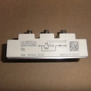SKM145GAL123D Semikron IGBT module