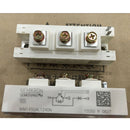SKM145GAL124DN Semikron IGBT module