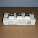 SKM145GAL128D Semikron IGBT module