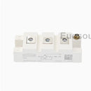 SKM145GAL128D Semikron IGBT module