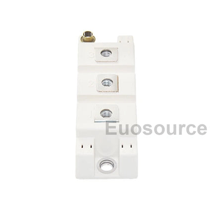 SKM145GAL128D Semikron IGBT module