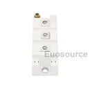 SKM145GAL128D Semikron IGBT module