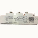 SKM145GB066D Semikron IGBT module
