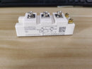 SKM145GB123D Semikron IGBT module