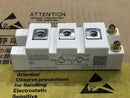 SKM145GB123D Semikron IGBT module