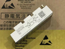 SKM145GB123D Semikron IGBT module