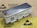 SKM145GB123D Semikron IGBT module