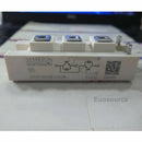 SKM145GB124DN Semikron IGBT module