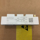 SKM145GB124D Semikron IGBT module