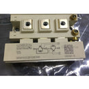 SKM145GB128DNR Semikron IGBT module