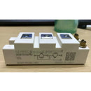 SKM145GB128D Semikron IGBT module