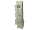 SKM150GAL12T4 Semikron IGBT module