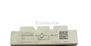 SKM150GAL12T4 Semikron IGBT module