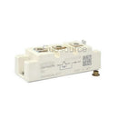 SKM150GAL12T4 Semikron IGBT module