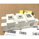 SKM150GAL12V Semikron IGBT module