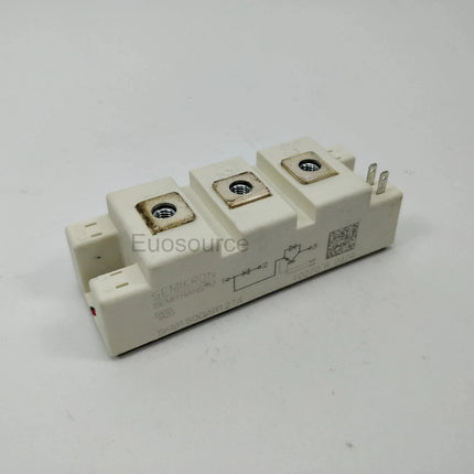 SKM150GAR12T4 Semikron IGBT module
