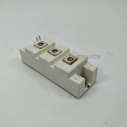 SKM145GAL124DN Semikron IGBT module