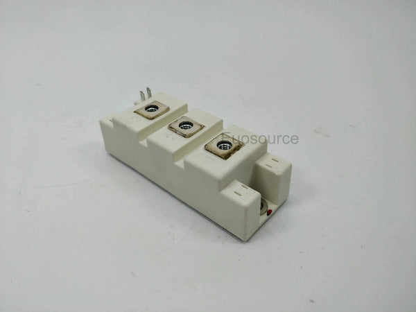 SKM150GAR12T4 Semikron IGBT module