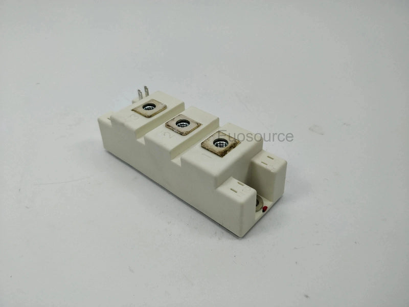 SKM150GAR12T4 Semikron IGBT module