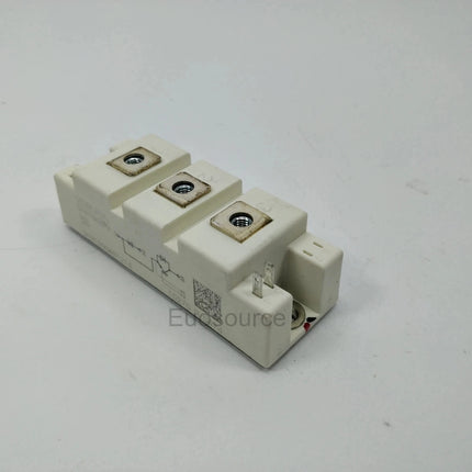 SKM150GAR12T4 Semikron IGBT module