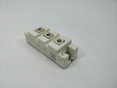 SKM150GAR12T4 Semikron IGBT module