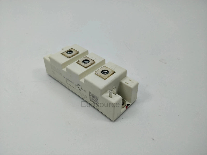 SKM150GAR12T4 Semikron IGBT module